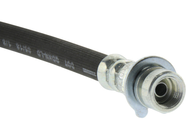 Brake Hydraulic Hose Centric Parts 150.65361