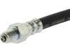 Brake Hydraulic Hose Centric Parts 150.65361