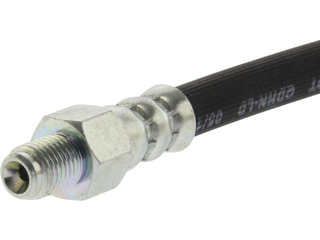 Brake Hydraulic Hose Centric Parts 150.65361