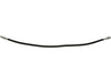 Brake Hydraulic Hose Centric Parts 150.65361