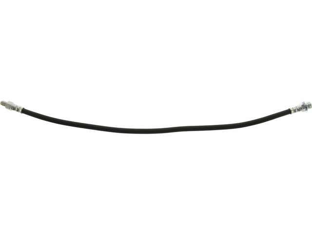 Brake Hydraulic Hose Centric Parts 150.65361