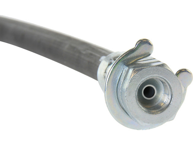 Brake Hydraulic Hose Centric Parts 150.65362