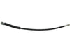 Brake Hydraulic Hose Centric Parts 150.65362