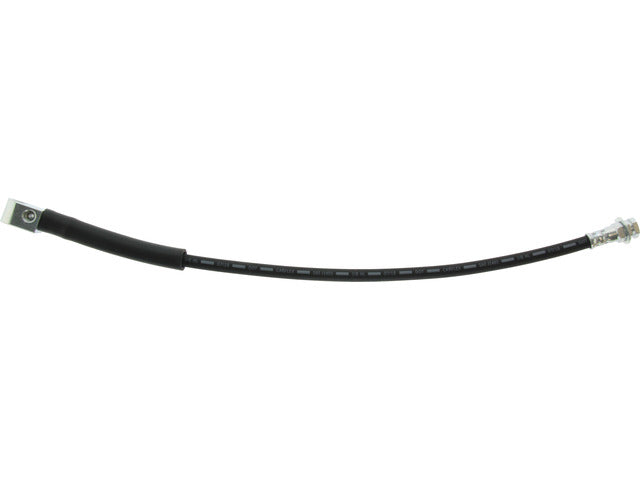 Brake Hydraulic Hose Centric Parts 150.65362