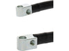 Brake Hydraulic Hose Centric Parts 150.65362