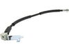 Brake Hydraulic Hose Centric Parts 150.65363