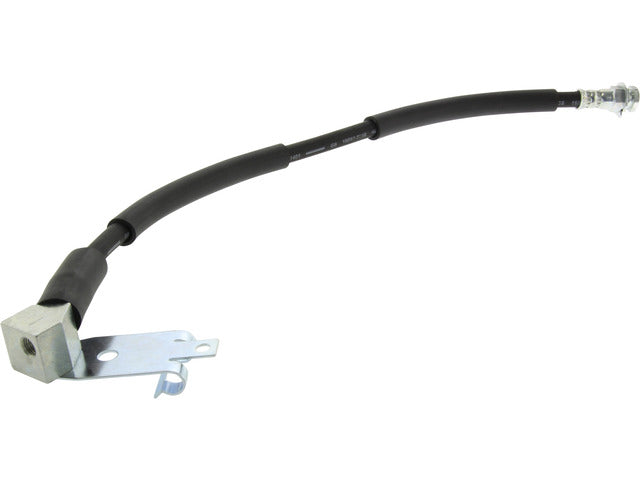 Brake Hydraulic Hose Centric Parts 150.65363