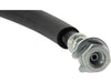 Brake Hydraulic Hose Centric Parts 150.65363