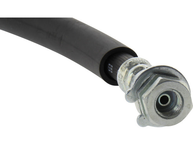 Brake Hydraulic Hose Centric Parts 150.65363