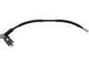 Brake Hydraulic Hose Centric Parts 150.65363