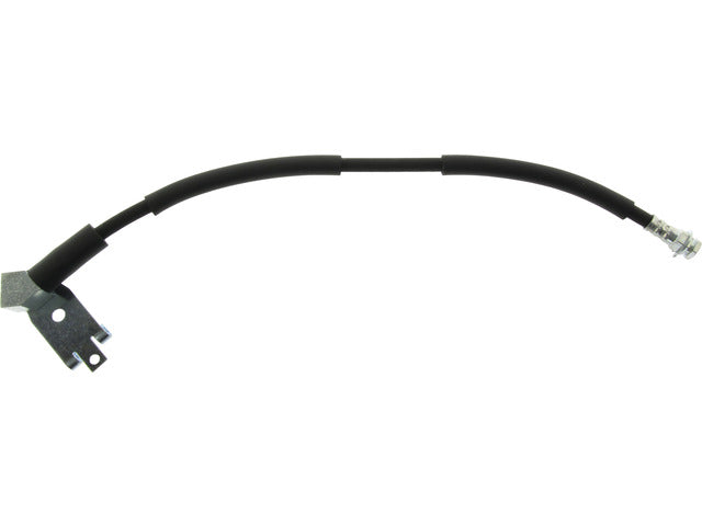 Brake Hydraulic Hose Centric Parts 150.65363