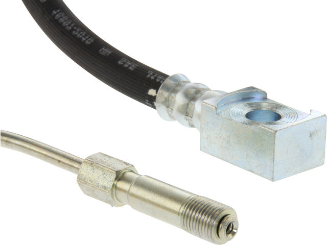 Brake Hydraulic Hose Centric Parts 150.65365