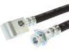 Brake Hydraulic Hose Centric Parts 150.65365