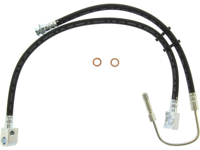 Brake Hydraulic Hose Centric Parts 150.65365