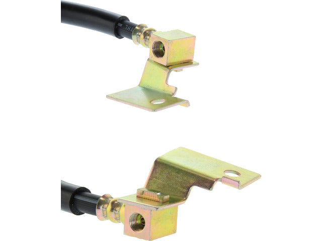 Brake Hydraulic Hose Centric Parts 150.65366