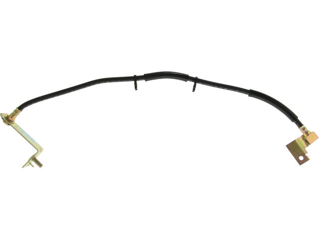 Brake Hydraulic Hose Centric Parts 150.65366