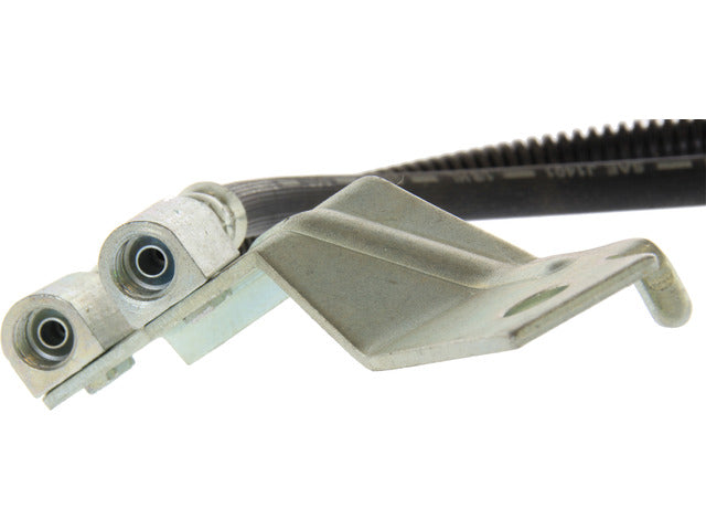 Brake Hydraulic Hose Centric Parts 150.65367