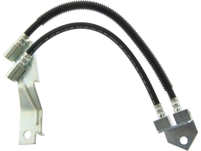 Brake Hydraulic Hose Centric Parts 150.65367