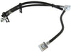 Brake Hydraulic Hose Centric Parts 150.65368