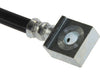 Brake Hydraulic Hose Centric Parts 150.65368