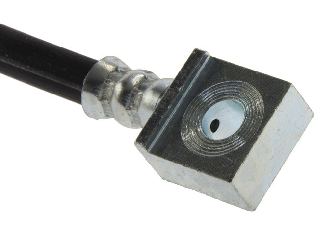 Brake Hydraulic Hose Centric Parts 150.65368