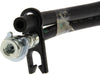 Brake Hydraulic Hose Centric Parts 150.65368