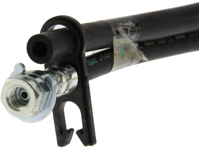 Brake Hydraulic Hose Centric Parts 150.65368
