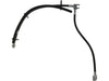 Brake Hydraulic Hose Centric Parts 150.65368