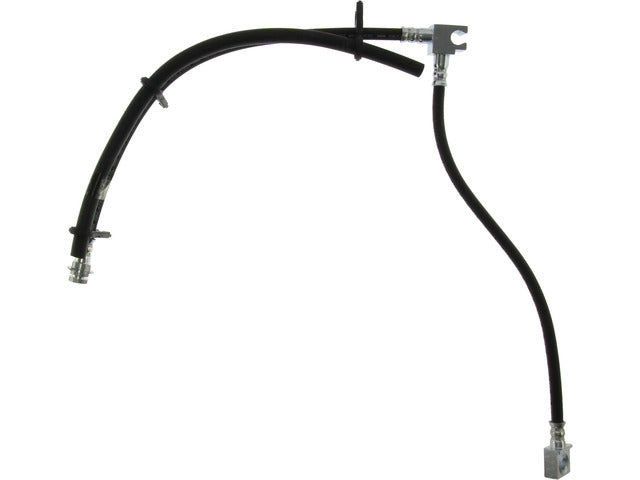 Brake Hydraulic Hose Centric Parts 150.65368