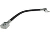 Brake Hydraulic Hose Centric Parts 150.65369