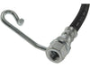 Brake Hydraulic Hose Centric Parts 150.65369