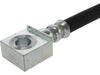 Brake Hydraulic Hose Centric Parts 150.65369