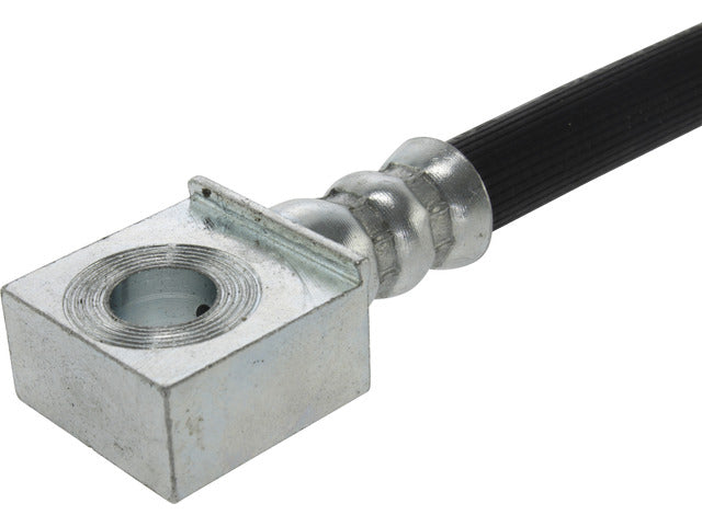 Brake Hydraulic Hose Centric Parts 150.65369