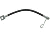 Brake Hydraulic Hose Centric Parts 150.65369