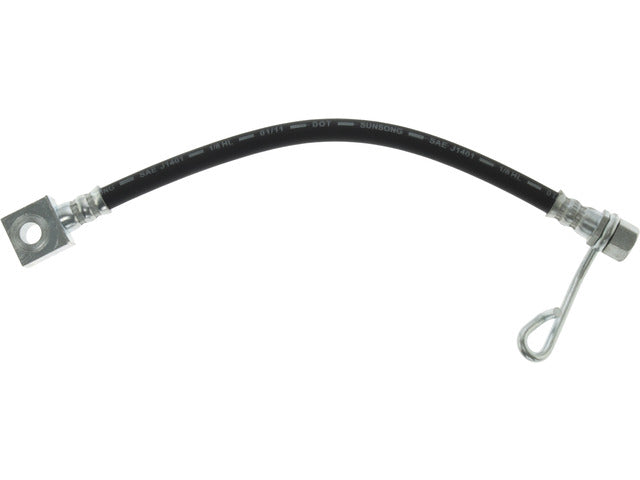Brake Hydraulic Hose Centric Parts 150.65369