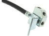 Brake Hydraulic Hose Centric Parts 150.65370