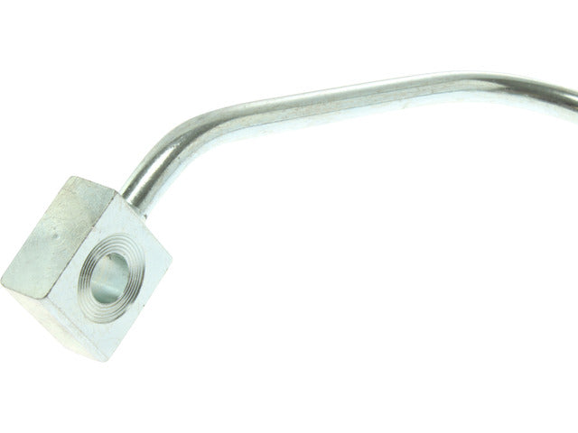 Brake Hydraulic Hose Centric Parts 150.65370