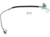 Brake Hydraulic Hose Centric Parts 150.65370