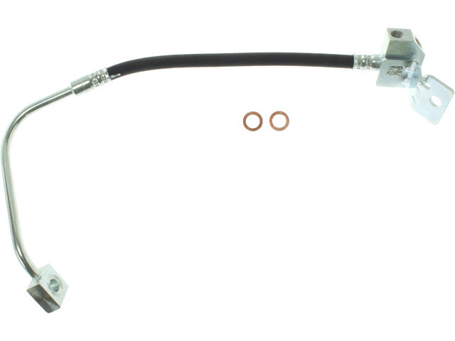 Brake Hydraulic Hose Centric Parts 150.65370