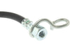 Brake Hydraulic Hose Centric Parts 150.65371