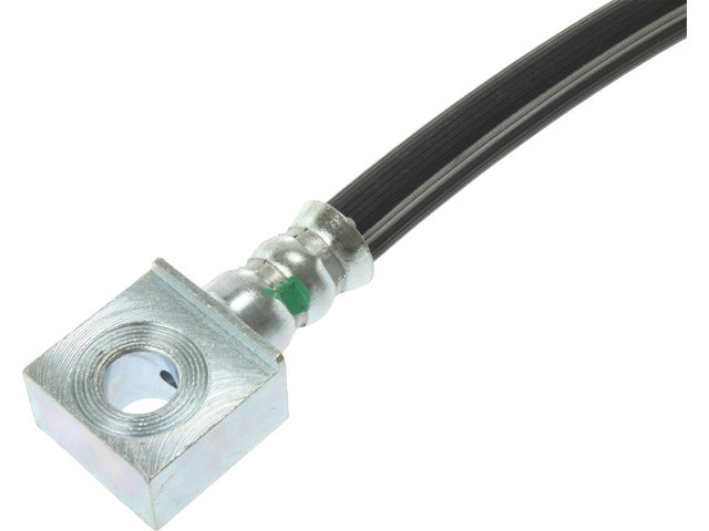 Brake Hydraulic Hose Centric Parts 150.65371