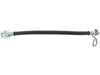 Brake Hydraulic Hose Centric Parts 150.65371