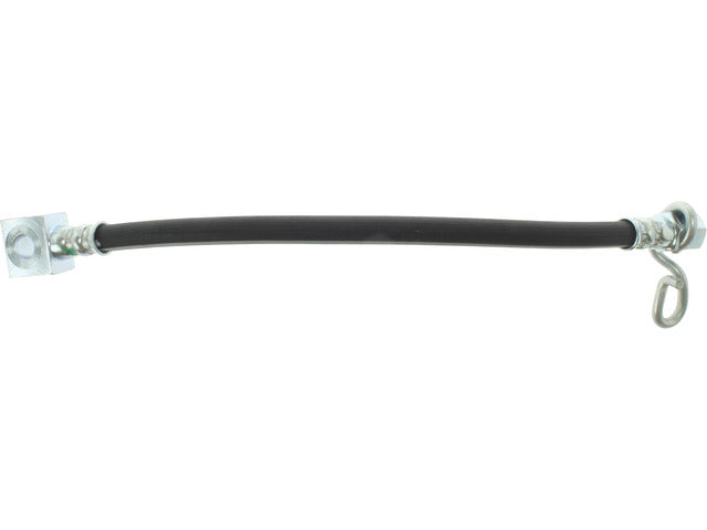 Brake Hydraulic Hose Centric Parts 150.65371