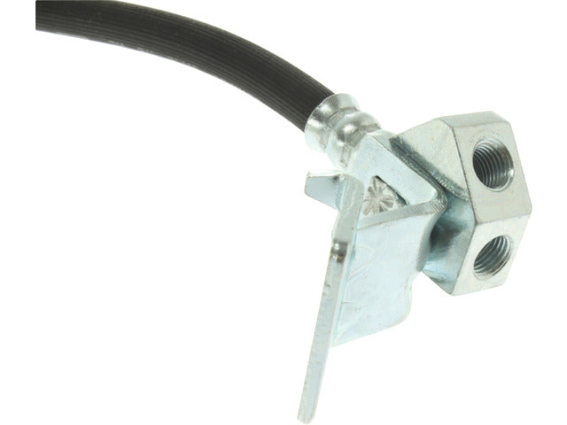 Brake Hydraulic Hose Centric Parts 150.65372