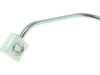 Brake Hydraulic Hose Centric Parts 150.65372