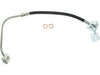 Brake Hydraulic Hose Centric Parts 150.65372