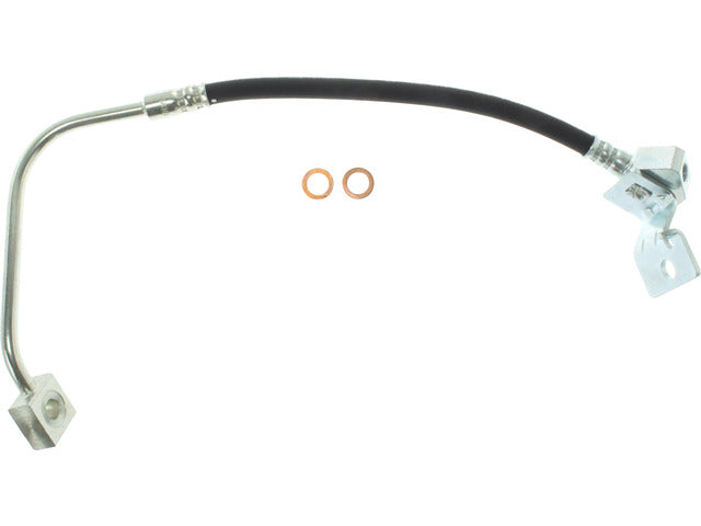 Brake Hydraulic Hose Centric Parts 150.65372