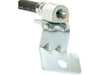 Brake Hydraulic Hose Centric Parts 150.65373