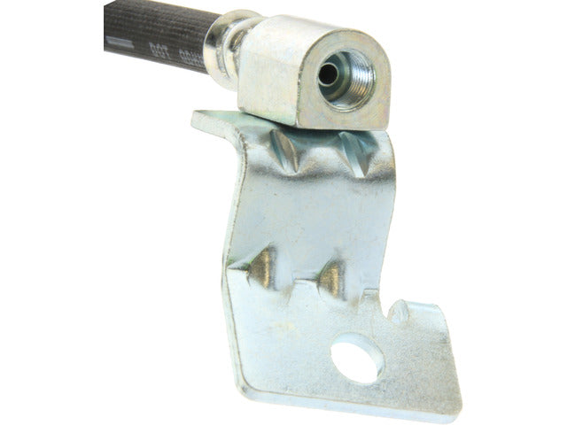 Brake Hydraulic Hose Centric Parts 150.65373
