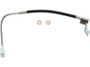 Brake Hydraulic Hose Centric Parts 150.65373